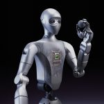 20260602 news nvidia01