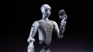 20260602 news nvidia01
