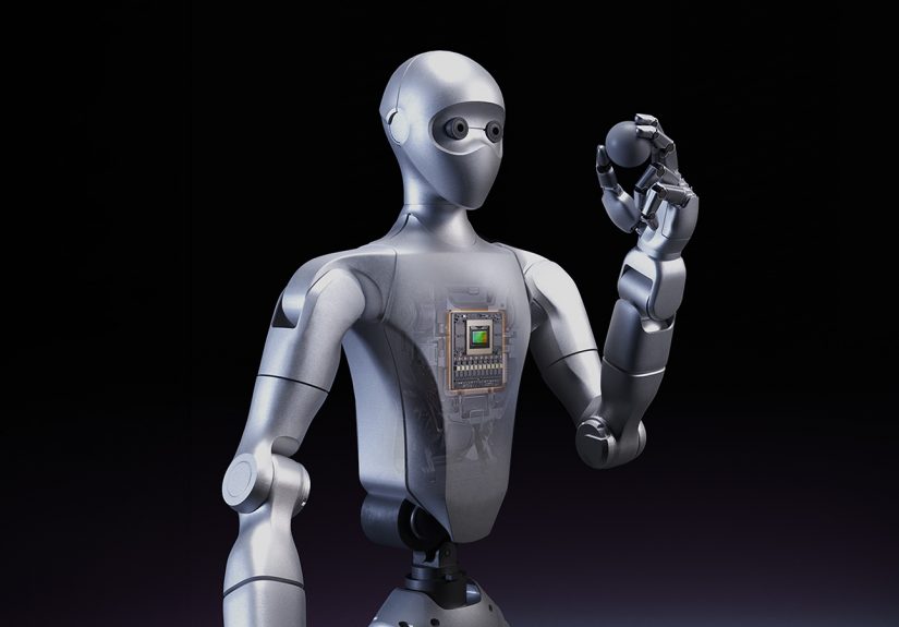 20260602 news nvidia01