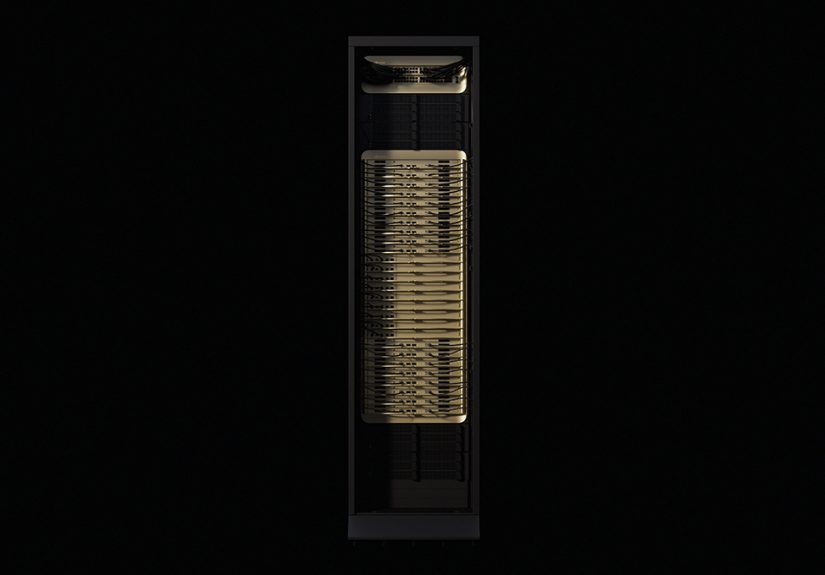20260602 nvidia02