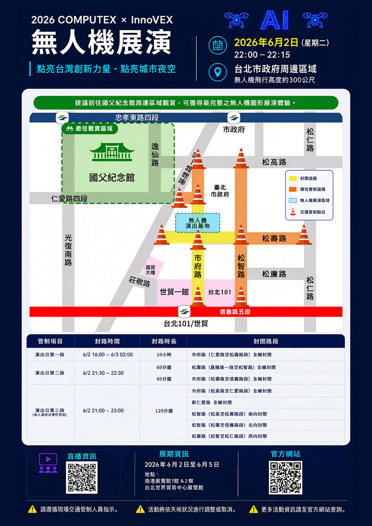 20260602 NEWS 2 10 1