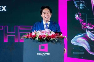 20260602 NEWS 2 6 1