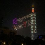 20260602 NEWS 6 5
