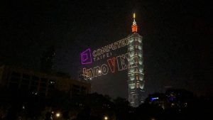20260602 NEWS 6 5