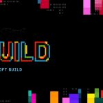 20260603 news Microsoft Build 2026