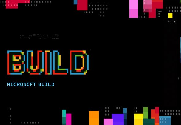 20260603 news Microsoft Build 2026