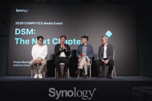 20260603 news Synology01