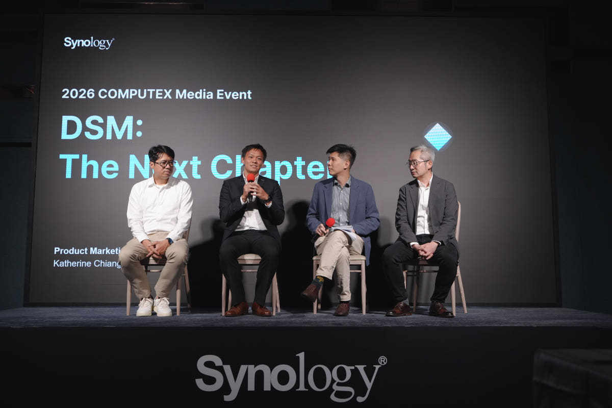 20260603 news Synology01