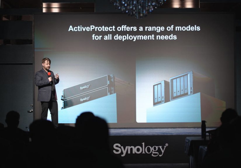 20260603 news Synology02