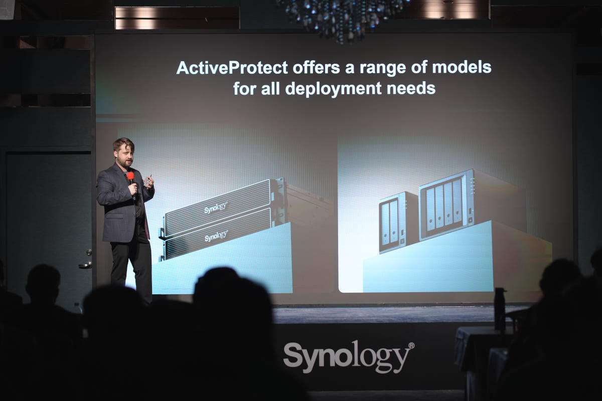 20260603 news Synology02