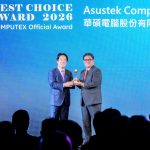 20260603 news asus01