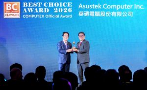 20260603 news asus01