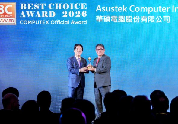 20260603 news asus01