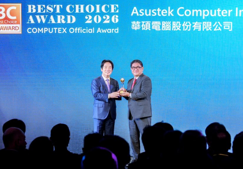 20260603 news asus01