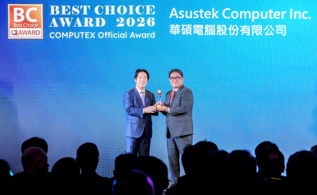 20260603 news asus01