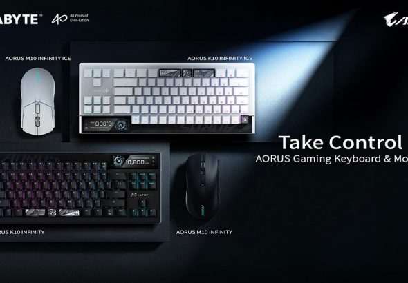 20260603 NEWS 1 1