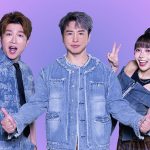 20260603 NEWS 3 17
