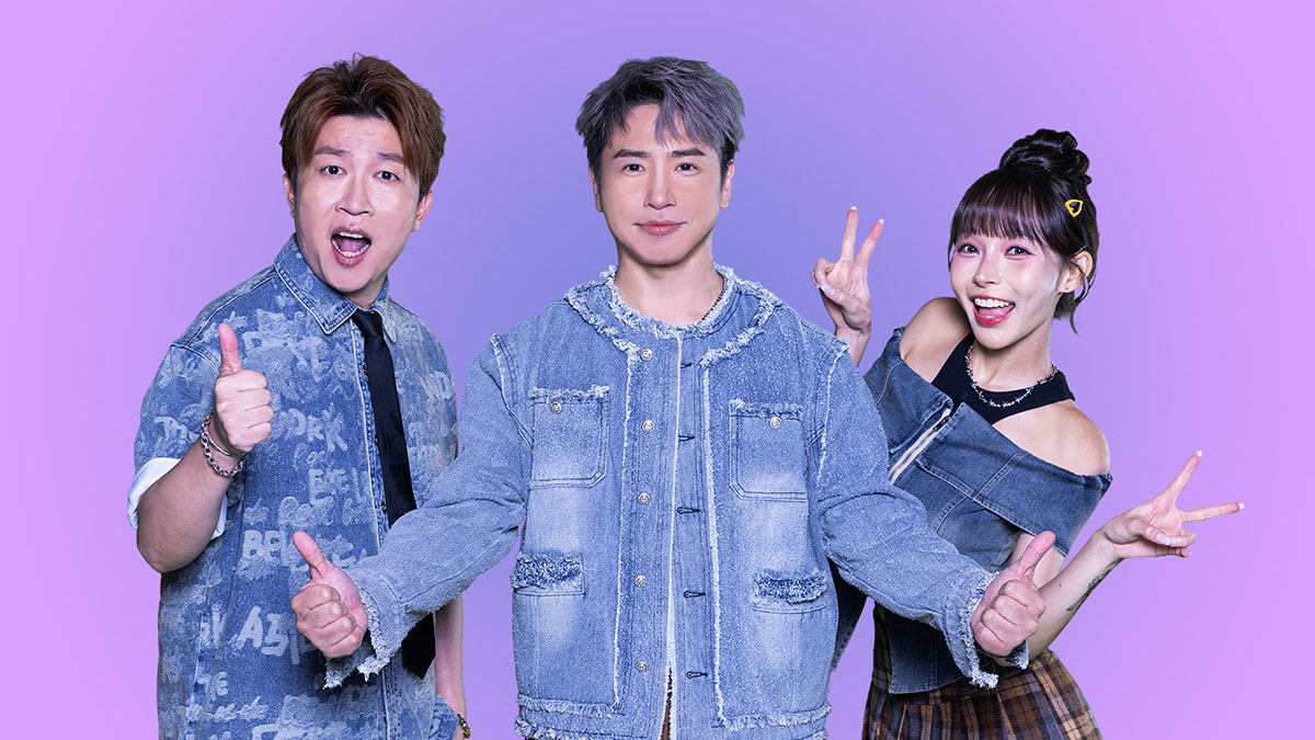 20260603 NEWS 3 17