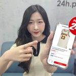 20260603 NEWS 3 18