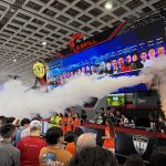 20260603 NEWS 6 10