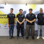 20260603 NEWS 6 11