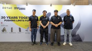 20260603 NEWS 6 11