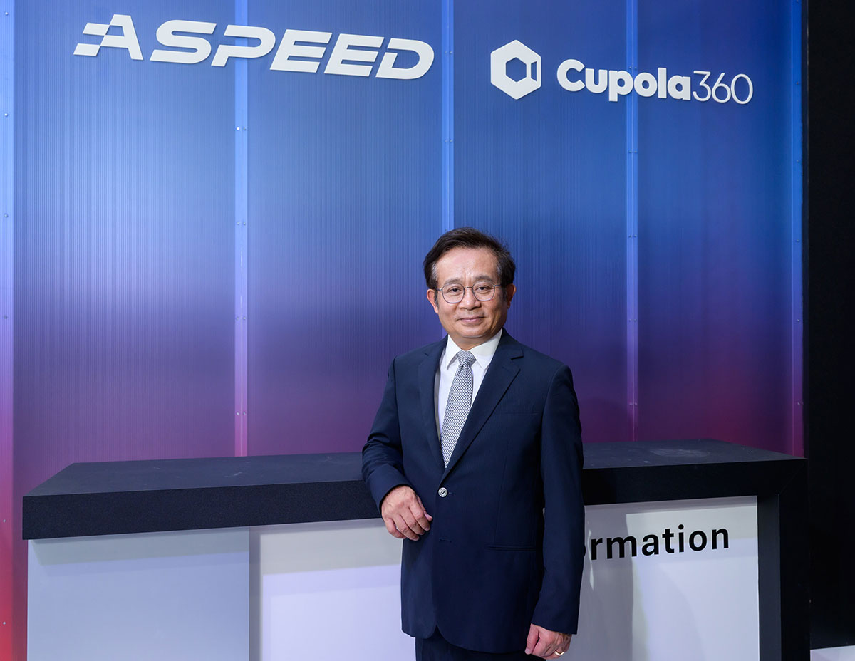20260603 NEWS 6 26