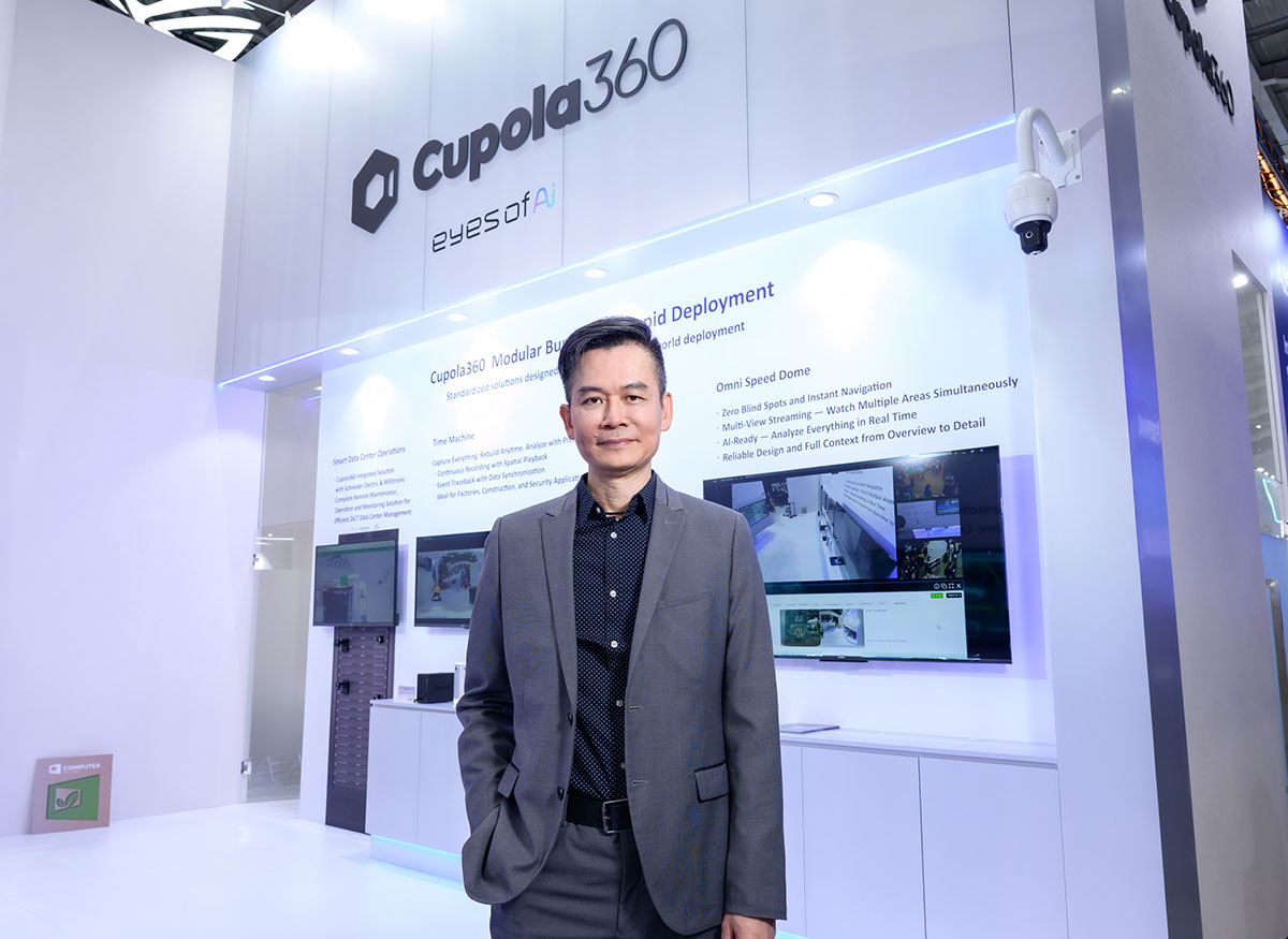 20260603 NEWS 6 28