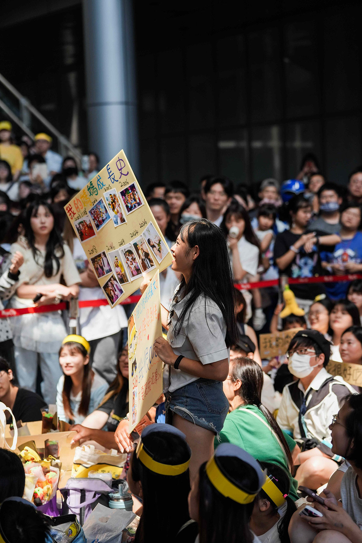 20260603 NEWS 6 46