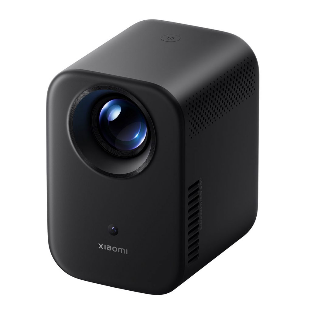 徠卡旗艦登場!遠傳獨家開賣Xiaomi 17T Pro 3 20260603 NEWS 6 47