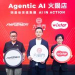20260603 NEWS 6 49