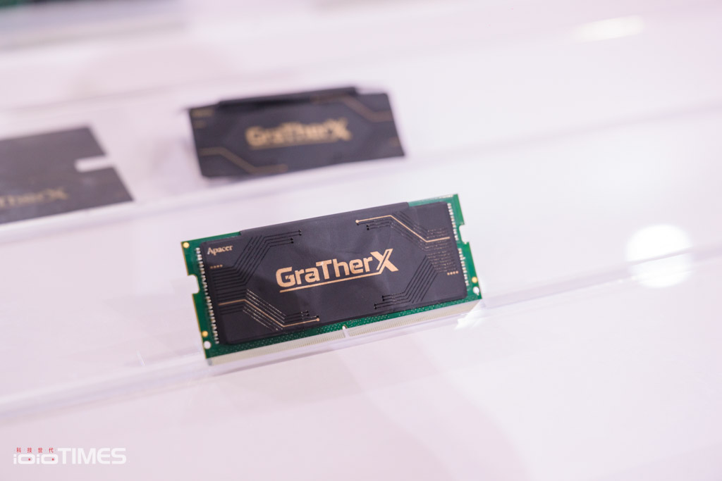 《COMPUTEX 2026展場巡禮》總合篇(下) 10 20260604 DSC 0371