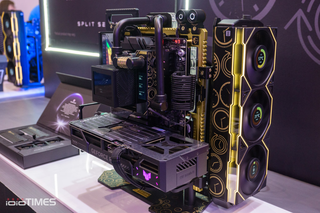 《COMPUTEX 2026展場巡禮》總合篇(下) 21 20260604 DSC 0464