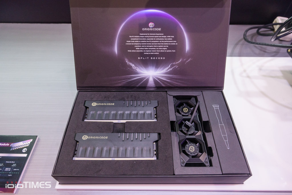 《COMPUTEX 2026展場巡禮》總合篇(下) 24 20260604 DSC 0470