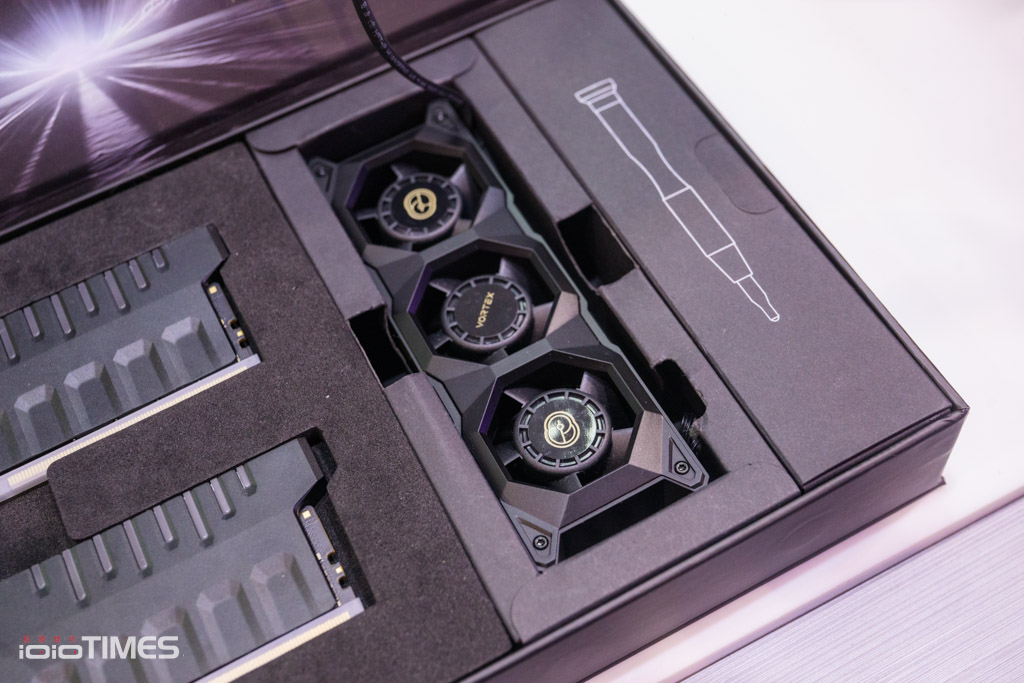 《COMPUTEX 2026展場巡禮》總合篇(下) 25 20260604 DSC 0475