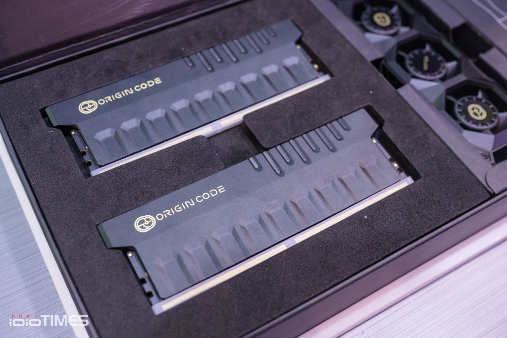 《COMPUTEX 2026展場巡禮》總合篇(下) 26 20260604 DSC 0476