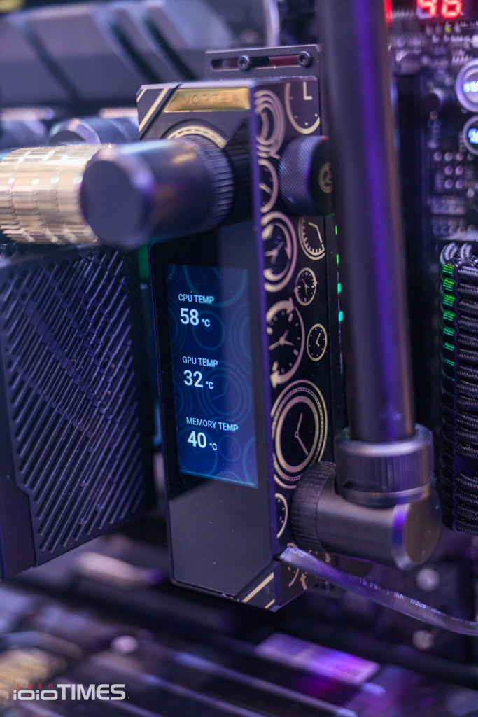 《COMPUTEX 2026展場巡禮》總合篇(下) 22 20260604 DSC 0480