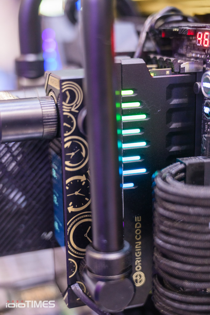 《COMPUTEX 2026展場巡禮》總合篇(下) 23 20260604 DSC 0483