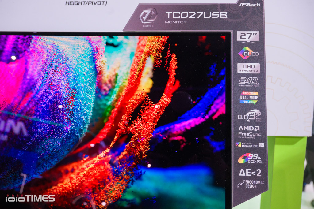 《COMPUTEX 2026展場巡禮》總合篇(下) 38 20260604 DSC 0530