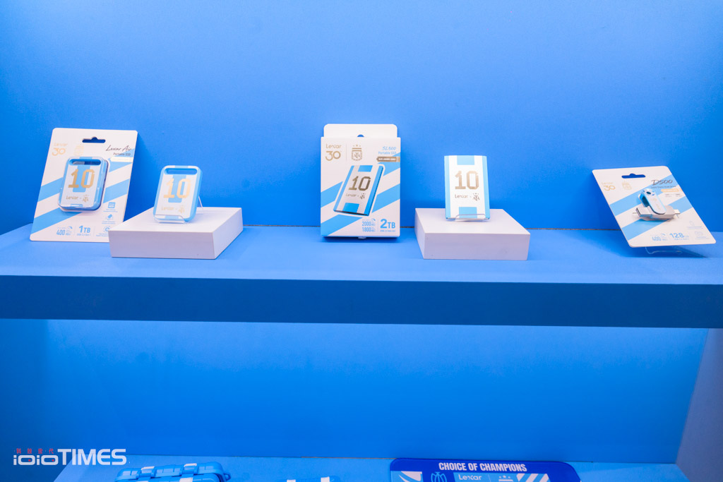 《COMPUTEX 2026展場巡禮》總合篇(下) 46 20260604 DSC 0543
