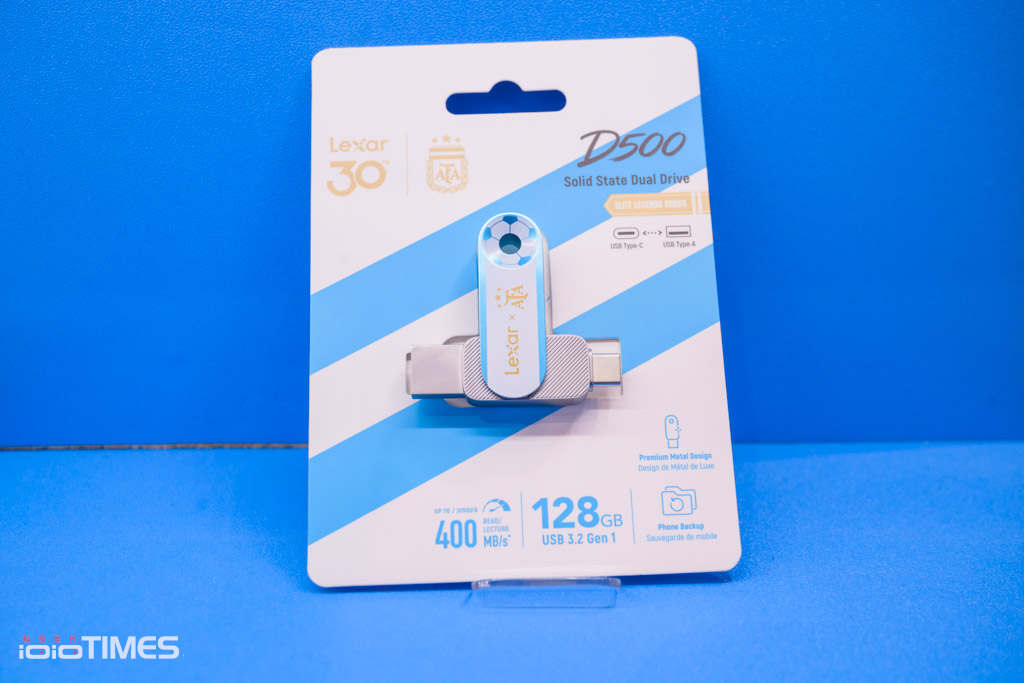 《COMPUTEX 2026展場巡禮》總合篇(下) 49 20260604 DSC 0548