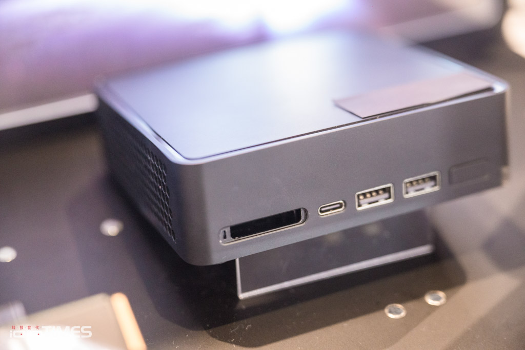 《COMPUTEX 2026展場巡禮》總合篇(下) 44 20260604 DSC 0563