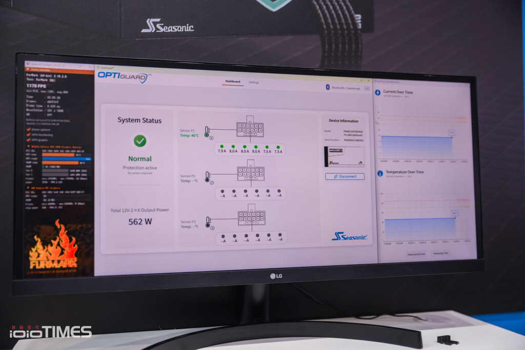 《COMPUTEX 2026展場巡禮》總合篇(下) 52 20260604 DSC 0600