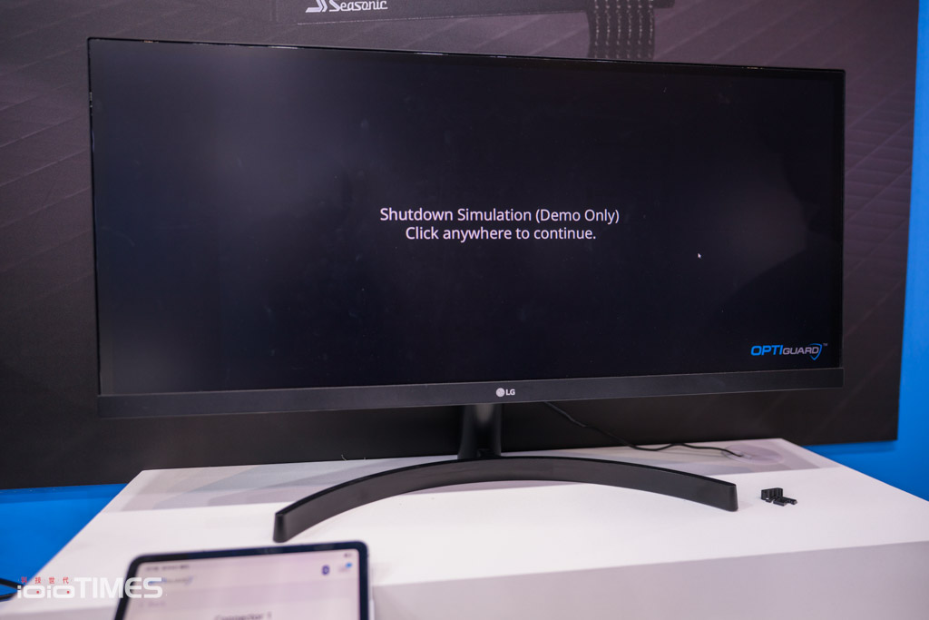 《COMPUTEX 2026展場巡禮》總合篇(下) 54 20260604 DSC 0605