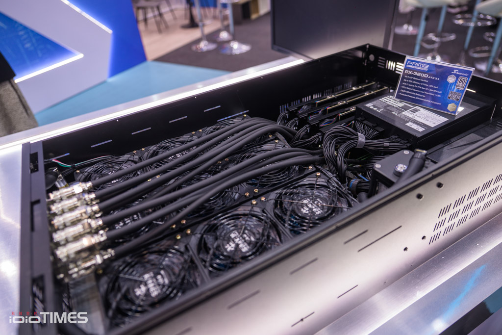 《COMPUTEX 2026展場巡禮》總合篇(下) 58 20260604 DSC 0609