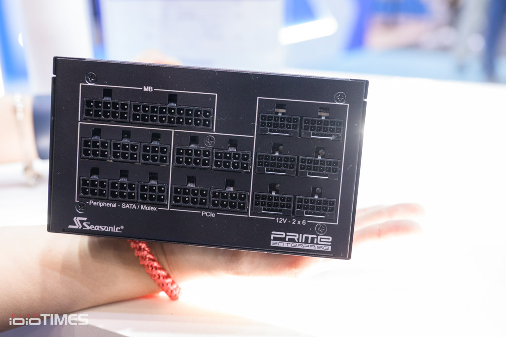《COMPUTEX 2026展場巡禮》總合篇(下) 56 20260604 DSC 0622