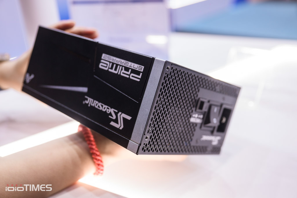 《COMPUTEX 2026展場巡禮》總合篇(下) 57 20260604 DSC 0625