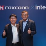 20260604 news foxconn03