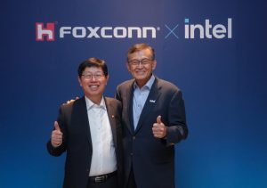 20260604 news foxconn03