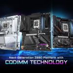 20260604 news gigabyte01